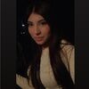 joselinl10668
